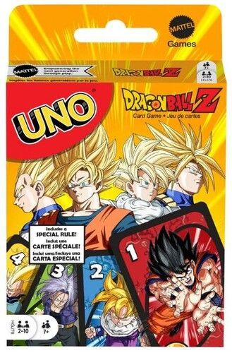 Uno